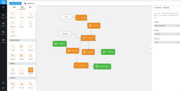 捷泰天域三項產品入選第八批北京市新技術新產品服務名單，技術服務能力再獲認可